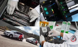 Ankara’da Bilgisayar Tamiri Yapan Firmaların Hizmet Kalitesi Nasıldır?