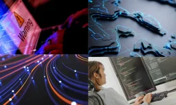 How to Choose a Pentesting Services Company?