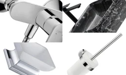 What are the Functions of a Sink Faucet?