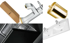 Shower Set Elevate Your Bathroom Experience with Comfort and Elegance