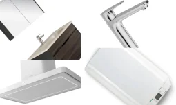 Mutfak Bataryası Trendleri: Modern Tasarımlar ve Teknolojik Yenilikler