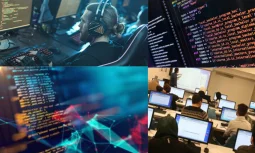 VueJS Jobs - Are there Vuejs Job Postings?