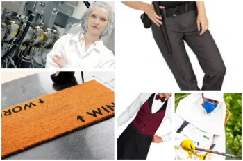 Elbise Kiralamada Müşteriye Özel Koleksiyonlar