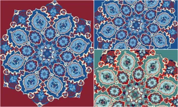 Polyamid Halı Nereden Alınır?