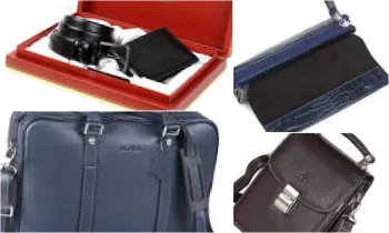 Deri Cüzdanların Seçimi Nasıl Yapılmalıdır?