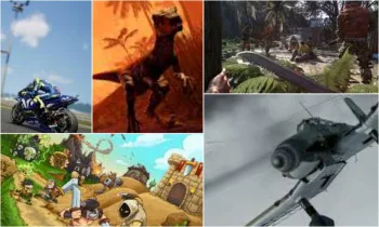 Knight Online İtem Satışı Ve Fiyatı