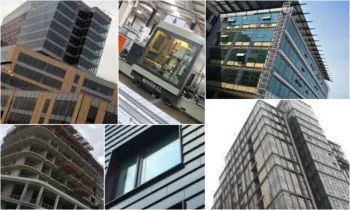 Kompozit Panel Sistemleri Hangi Yapılar İçin Uygundur?