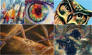 Çocuklar İçin Sagep Programları