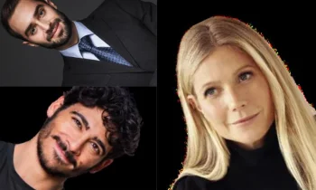 Profesyonel Fotoğraf Kurumsal ve Ticari Alanlarda Görsel Gücün Rolü