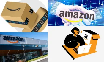 Amazon İndirim Kodu Kullanırken Dikkat Edilmesi Gerekenler Nelerdir?