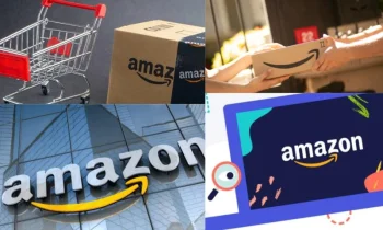 Amazon Prime Alışverişte Lightning Deals Nedir?
