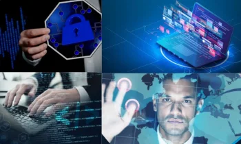 Bilgisayar Güvenlik Yazılımları Nedir?