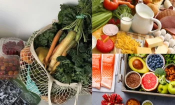 Beslenme Hakkında Doğru Bilinen Yanlışlar Neden Yaygın?