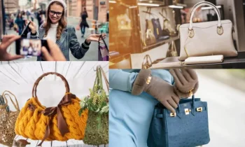 Hayatın Taşınabilir Hali