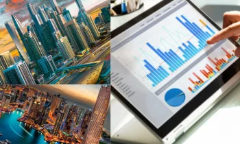 Dubai De İş Kurmak İçin Hangi Şirket Türleri Seçilebilir?