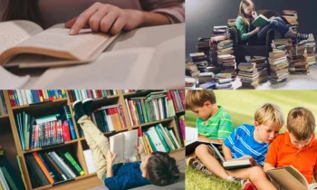 Dünya Klasikleri Neden Önemlidir?