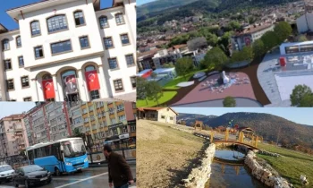 Kütahya Haberlerinde Son Dakika Gelişmeleri Nelerdir?