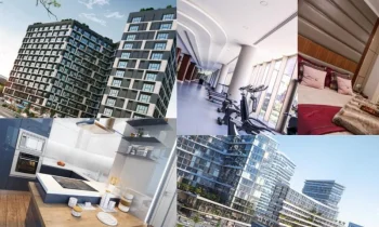 İSTANBUL EMLAK OFİSİ 伊斯坦布尔房产经纪公司 İLE DÜNYANIN NERESİNDE OLURSANIZ OLUN  TÜRKİYE’YE YATIRIM YAPABİLİRSİNİZ