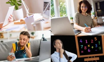 5. Sınıf Matematik Ders Kitabı Cevapları Nereden Bulunur?