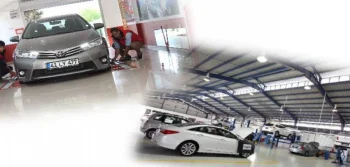 Research Before Buying a Used Car