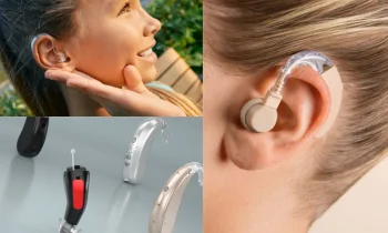 İşitme Cihazının Önemi ve Faydaları