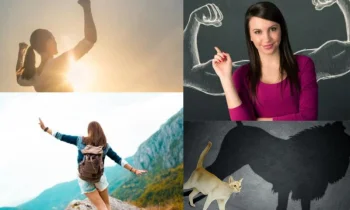 Kendine Güveni Artırmanın Yolları