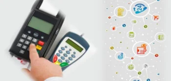 What is a Credit and How Many Types Are There?