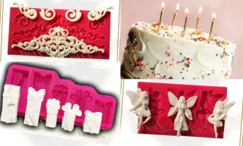 Gıda Boyaları Nedir ve Hangi Alanlarda Kullanılır?