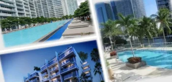 Miami Is More Than Livable, It's Now Investable!