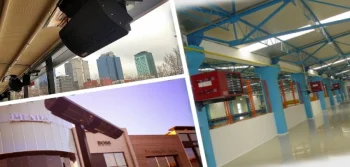 Why Radiant Heating Should Be Used