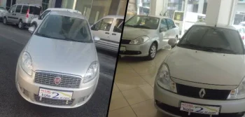 Where to Buy Auto Spare Parts