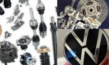 Vw Yedek Parça Alırken Uzman Yaklaşımıyla Doğru Kararlar