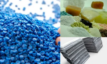 Tabii Kauçuk Üretimi ve Doğal Elastomerlerin Sanayideki Yükselişi