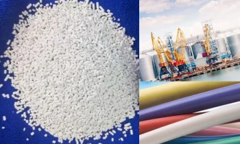 Kauçuk Sektöründe Kullanılan Teknolojik Yenilikler Nelerdir?