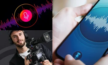 Metin Seslendirme Programlarıyla Hızlı İçerik Üretimi Nasıl Yapılır?