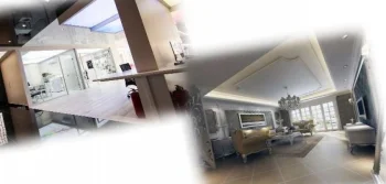 Read This Article for Ceiling Applications