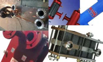 Büzüşme Tankı Nedir?