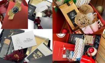 En Güzel Sevgililer Günü Hediyeleri