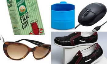 EV DEKORASYON KİLİMLER NASIL SEÇİLİR?