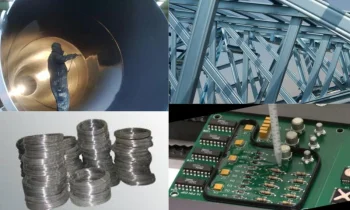 PVC Tank Ne İşe Yarar?