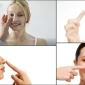 Nasal Filler for Non-Surgical Nose Reshaping: What Conditions Are Treated?