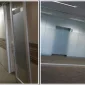 Do Insulated Glass or Double Glazed Applications Experience Adhesion Problems?
