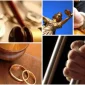 Why Are Fault and Proof Important in a Divorce Case?