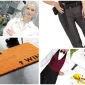 Customer-Specific Collections in Dress Rental