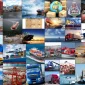 International Shipping Services