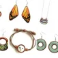 Where Can I Find Different Earring Models?