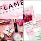 ORİFLAME’nin ışıltılı dünyası