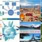Turizm Endüstrisi