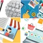 What are Paynet Dealer Collection Solutions?