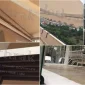 Sabit Tente Modelleri ve Avantajları